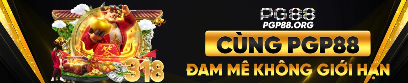 banner-pg88